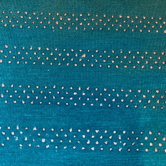 Claudia EV Top NWT - Picture 3 of 3